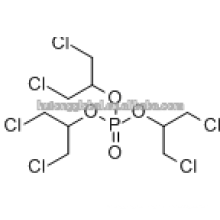 Трис(1,3-dichloroisopropyl) фосфат 13674-87-8